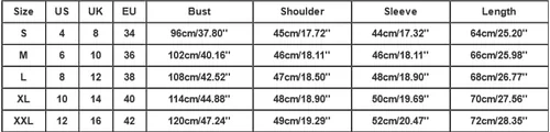 Miniatura 4 de ST. Patrick's Day Shirt Women Loose Fit St Paddys Day Shamrocks Clover T Shirts Tee Tops Festival Holiday Tshirt