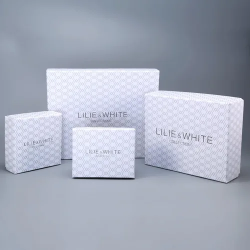 Miniatura 6 de LILIEWHITE Pendientes colgantes triangulares de metal para mujer joyería de disfraz