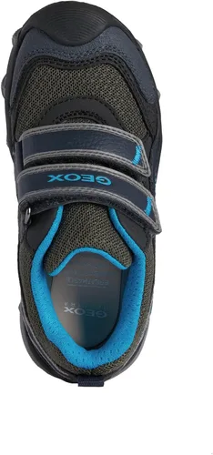 Miniatura 2 de Geox BULLERBOY3 Urban - Zapatillas Junior