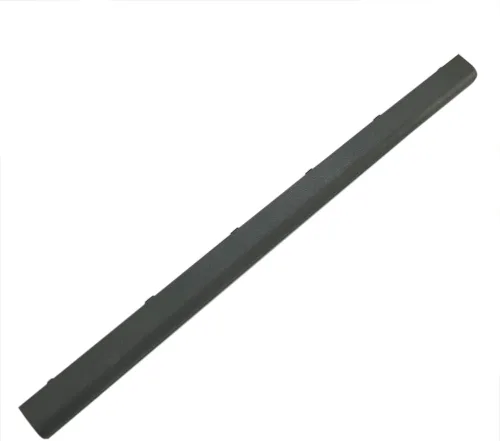 Miniatura 2 de GinTai Reemplazo de la cubierta de la bisagra del eje de la pantalla LCD para portátiles Lenovo IdeaPad 3-14ADA05 81W0,3-14ARE05 81W3, 3-14IML05