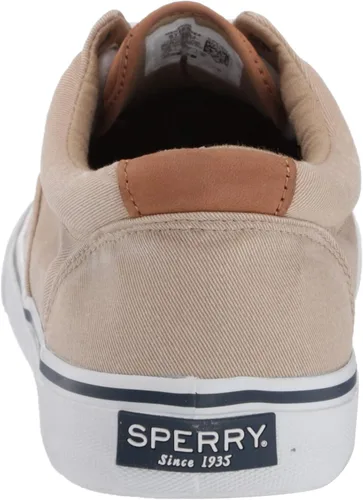 Miniatura 3 de Sperry Men's Striper Ii CVO Sneaker
