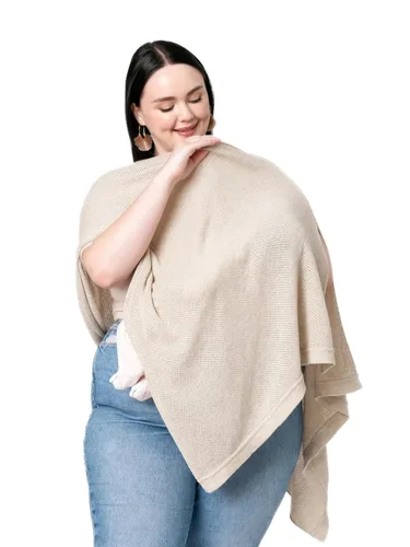Miniatura 15 de We are Amma The Cocoon™ - Lo esencial para recién nacidos: funda de lactancia para los esenciales de la lactancia materna Suéter de lactancia