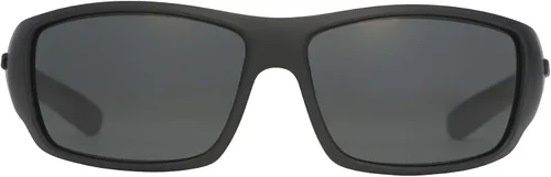 Miniatura 3 de HUK, Polarized Lens Eyewear With Performance Frames, Fishing, Sports & Outdoors Sunglasses