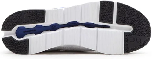 Miniatura 2 de On Zapatillas Cloudrift para hombre