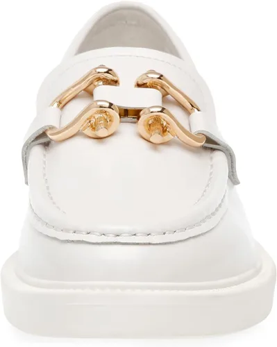 Miniatura 6 de Steve Madden Mocasín Kalon para mujer
