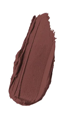 Miniatura 2 de Wet N Wild - Lápiz labial con acabado sedoso, color labial hidratante rico y acumulable, formulado con vitaminas A, E y macadamia para una Java