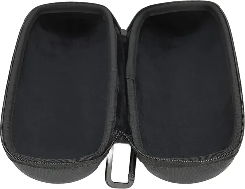 Miniatura 7 de Estuche de altavoz de EVA duro Estuche de transporte protector impermeable para altavoz portátil para carga 4 carga 5 dispositivos de audio