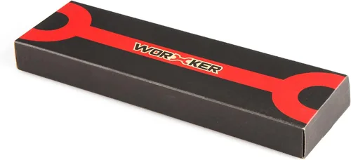 Miniatura 6 de WORKER Reemplazo de clip de cargador Banana de 22 dardos para Nerf N-Strike Elite Toy