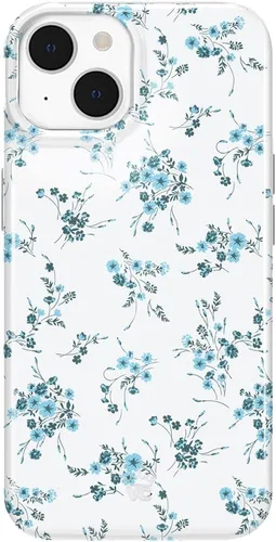 Miniatura 208 de VELVET CAVIAR Funda para iPhone 14 Pro Max Marble - Bonita funda protectora femenina para mujer compatible con MagSafe - probada en caídas de 10