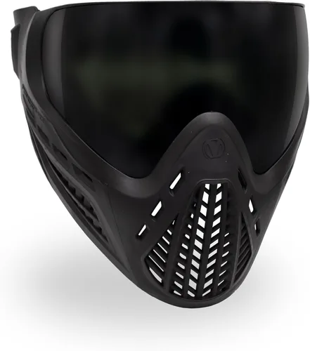 Miniatura 3 de Virtue VIO Ascend térmico Paintball anteojos con lente de doble panel