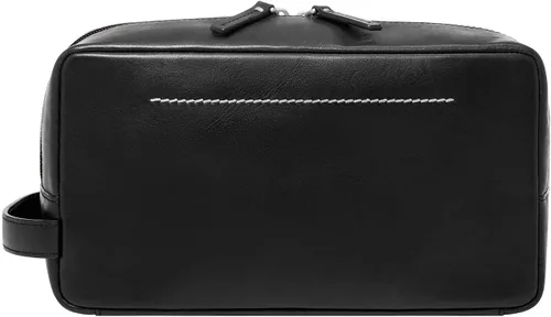 Miniatura 8 de Fossil para Hombre Kit de afeitado marco