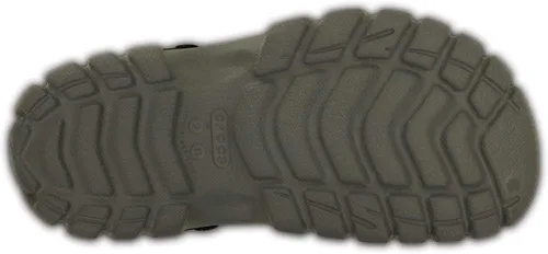 Miniatura 6 de Crocs Unisex Adult Offroad Sport Clogs