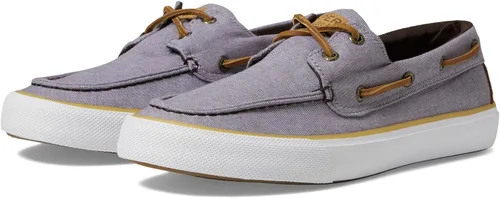 Miniatura 2 de Sperry Bahama Ii Seac - Zapatos náuticos para hombre