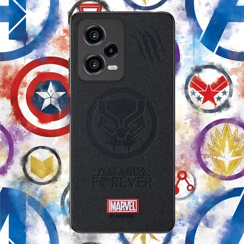 Miniatura 8 de IRON SPIDER Funda para Xiaomi Redmi Note 12 Pro+ Plus 5G, con personaje de superhéroe compatible con Xiaomi Redmi Note 12 Pro+ Plus Funda de cuero