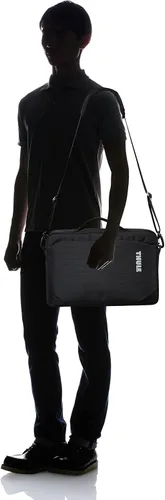 Miniatura 12 de Thule Subterra - Bolsa de transporte