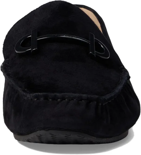Miniatura 6 de Cole Haan Tully Driver - Mocasines estilo conducción para mujer