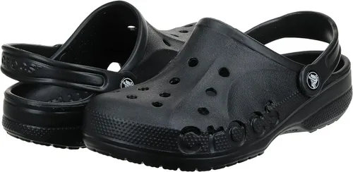 Miniatura 7 de Crocs Unisex-Adult Baya Clogs