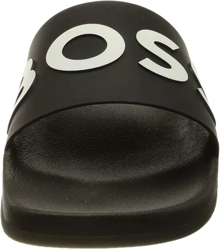 Miniatura 2 de BOSS Men's Mules