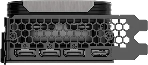 Miniatura 7 de PNY GeForce RTX 3070 8GB XLR8 Gaming Revel Epic-X RGB