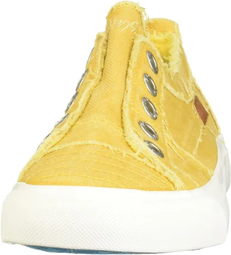 Miniatura 2 de Blowfish Tenis Play para mujer