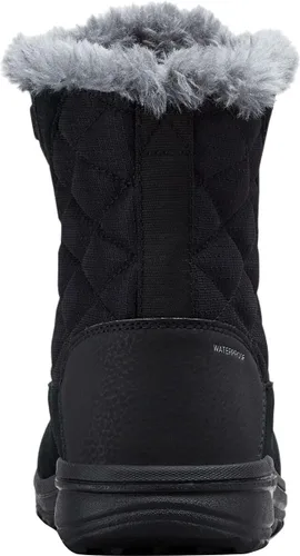 Miniatura 5 de Columbia Ice Maiden - Botines de nieve para mujer