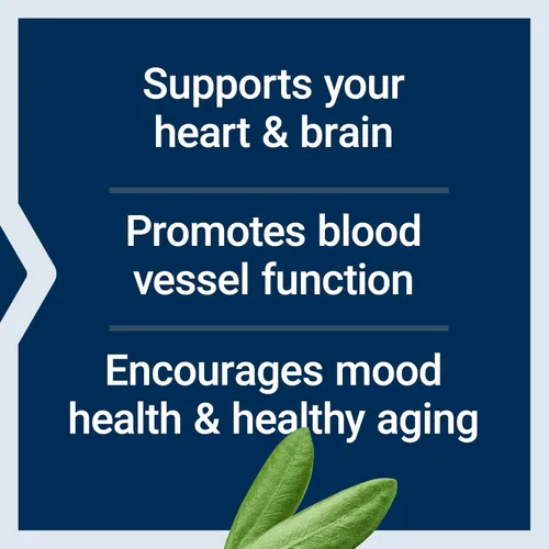 Miniatura 4 de Life Extension Aceite de pescado Super Omega-3 EPA/DHA, lignanos de sésamo y extracto de oliva. Salud cardíaca, salud cerebral, apoyo para la salud