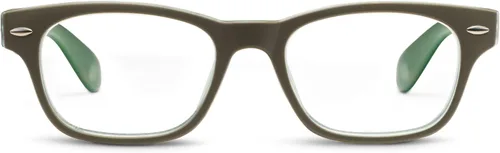 Miniatura 6 de Peepers by PeeperSpecs Bellissima Square Blue Light Blocking Glasses