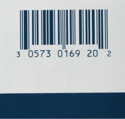 Miniatura 17 de Advil Liqui-Gels - Analgésico y reductor de fiebre, medicamento para el dolor para adultos con ibuprofeno 200 mg para dolor de cabeza, dolor