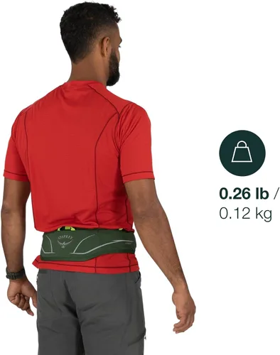 Miniatura 2 de Osprey Duro Dyna LT Hydration Waist Pack for Running