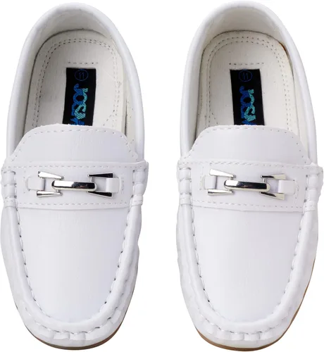 Miniatura 5 de Josmo Mocasín Aaron para Niños