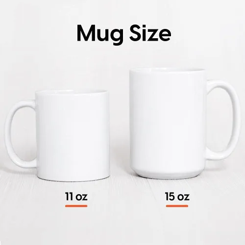 Miniatura 5 de Hyturtle Taza de café para diabetes, regalos para diabetes tipo 1, 2, guerreros de concienciación de diabetes – Regalos de cumpleaños de Navidad