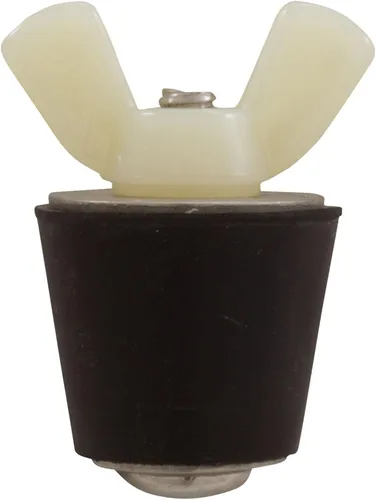 Miniatura 3 de American Granby Tapones para el invierno, para tubería de 1