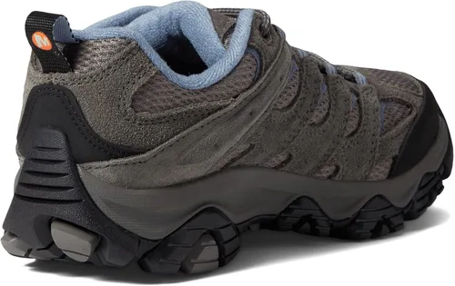 Miniatura 59 de Merrell Zapatos de senderismo impermeables Moab 3 para mujer
