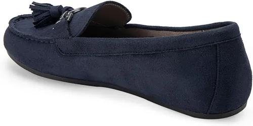 Miniatura 7 de Aerosoles Mocasines estilo conducción Deanna para mujer