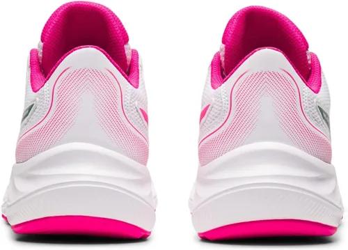 Miniatura 5 de ASICS Gel-Excite 9 - Tenis de correr para niños, Negro papaya