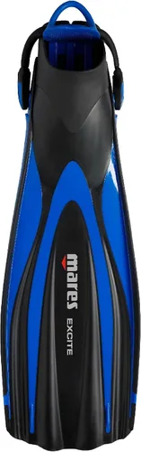 Miniatura 2 de Mares Excite - Alfiler de talón abierto
