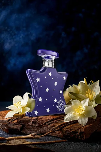 Miniatura 2 de Bond No. 9 New York Nuits de Noho Eau de Parfum para mujer