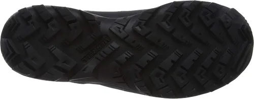 Miniatura 4 de Merrell Tenis impermeables Thermo Chill de 6 pulgadas Shell para hombre