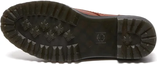 Miniatura 3 de Dr. Martens - Bota Leona