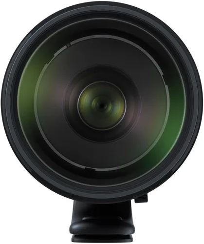 Miniatura 8 de Tamron SP 150-600 mm f/5-6.3 Di VC USD G2 para cámaras Canon Digital SLR