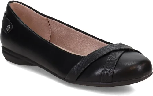 Miniatura 2 de LifeStride Adalene para mujer