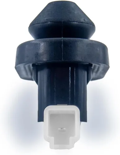 Miniatura 2 de Interruptor de lámpara de cortesía trasera, interruptor de luz de jamba de puerta compatible con Toyota 2010-2022 4Runner, Matrix 2009-2014, Rav4