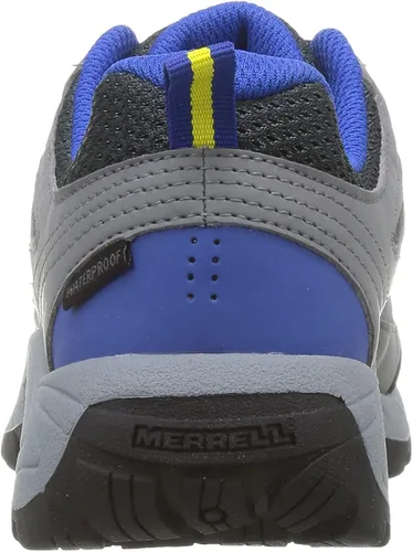 Miniatura 3 de Merrell Nova 2 - Tenis para niños, Nova