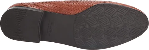 Miniatura 4 de Trotters Liz III - Zapatillas para mujer