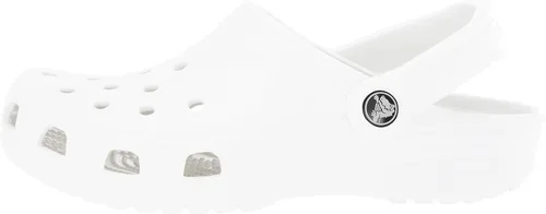 Miniatura 14 de Crocs - Zuecos clásicos unisex para adulto