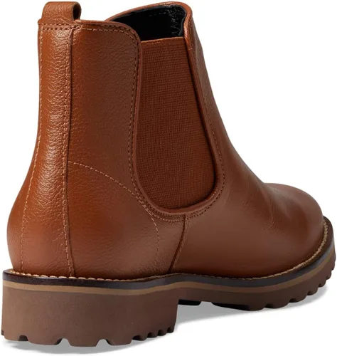 Miniatura 5 de MARC JOSEPH NEW YORK Ave de las Américas
