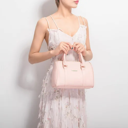 Miniatura 28 de 2E-youth - Bolsas y carteras de diseño para mujer, bolso de hombro, bolsa de mano