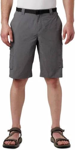 Miniatura 4 de Columbia Men's Silver Ridge Cargo Short