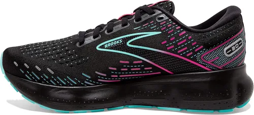 Miniatura 3 de Brooks Glycerin 20 Zapatos deportivos de correr para mujer