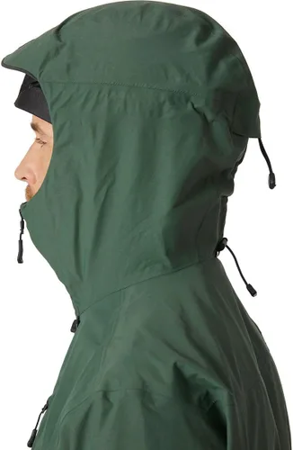 Miniatura 4 de Helly-Hansen Chaqueta Odin 9 Worlds 3.0 para hombre